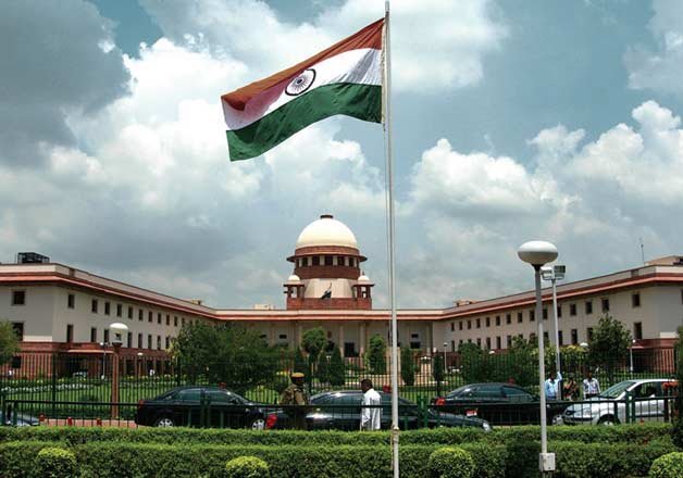 screcallsearlierorderappointsnewuplokayukta